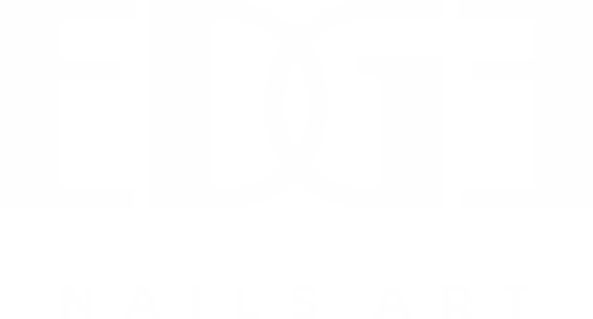 EDGE Nails Aleksandra Kozłowska